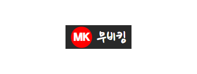 무비킹