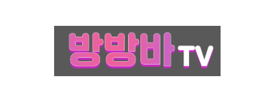 방방바티비
